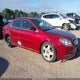 1G1ZD5E76AF193292 2010 Chevrolet Malibu Lt auction photo thumbnail 1