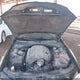 2C3CCAET9DH568864 2013 Chrysler 300C auction photo thumbnail 10