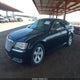 2C3CCAET9DH568864 2013 Chrysler 300C auction photo thumbnail 12