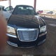 2C3CCAET9DH568864 2013 Chrysler 300C auction photo thumbnail 13