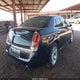 2C3CCAET9DH568864 2013 Chrysler 300C auction photo thumbnail 15
