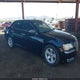 2C3CCAET9DH568864 2013 Chrysler 300C auction photo thumbnail 1