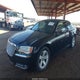 2C3CCAET9DH568864 2013 Chrysler 300C auction photo thumbnail 2