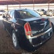 2C3CCAET9DH568864 2013 Chrysler 300C auction photo thumbnail 3