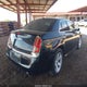 2C3CCAET9DH568864 2013 Chrysler 300C auction photo thumbnail 4