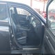 2C3CCAET9DH568864 2013 Chrysler 300C auction photo thumbnail 5
