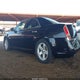 2C3CCAET9DH568864 2013 Chrysler 300C auction photo thumbnail 6