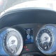 2C3CCAET9DH568864 2013 Chrysler 300C auction photo thumbnail 7