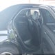 2C3CCAET9DH568864 2013 Chrysler 300C auction photo thumbnail 8