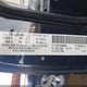 2C3CCAET9DH568864 2013 Chrysler 300C auction photo thumbnail 9