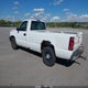 1GCEC14V44Z314647 2004 Chevrolet Silverado 1500 Work Truck auction photo thumbnail 3