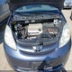 5TDZA22C96S516144 2006 Toyota Sienna Xle auction photo thumbnail 10