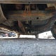 5TDZA22C96S516144 2006 Toyota Sienna Xle auction photo thumbnail 6