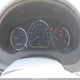 5TDZA22C96S516144 2006 Toyota Sienna Xle auction photo thumbnail 7