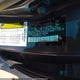 5TDZA22C96S516144 2006 Toyota Sienna Xle auction photo thumbnail 9