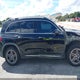 W1N4M4GB5MW091542 2021 Mercedes-Benz Glb 250 auction photo thumbnail 14