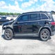 W1N4M4GB5MW091542 2021 Mercedes-Benz Glb 250 auction photo thumbnail 15