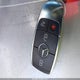W1N4M4GB5MW091542 2021 Mercedes-Benz Glb 250 auction photo thumbnail 11