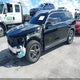 W1N4M4GB5MW091542 2021 Mercedes-Benz Glb 250 auction photo thumbnail 2