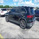 W1N4M4GB5MW091542 2021 Mercedes-Benz Glb 250 auction photo thumbnail 3