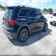 W1N4M4GB5MW091542 2021 Mercedes-Benz Glb 250 auction photo thumbnail 4