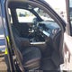 W1N4M4GB5MW091542 2021 Mercedes-Benz Glb 250 auction photo thumbnail 5