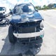 W1N4M4GB5MW091542 2021 Mercedes-Benz Glb 250 auction photo thumbnail 6