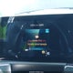 W1N4M4GB5MW091542 2021 Mercedes-Benz Glb 250 auction photo thumbnail 7
