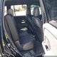 W1N4M4GB5MW091542 2021 Mercedes-Benz Glb 250 auction photo thumbnail 8