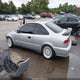 1HGEJ8240YL022237 2000 Honda Civic Ex auction photo thumbnail 15