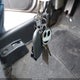 1HGEJ8240YL022237 2000 Honda Civic Ex auction photo thumbnail 11