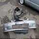 1HGEJ8240YL022237 2000 Honda Civic Ex auction photo thumbnail 12
