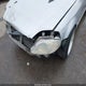 1HGEJ8240YL022237 2000 Honda Civic Ex auction photo thumbnail 18