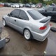 1HGEJ8240YL022237 2000 Honda Civic Ex auction photo thumbnail 3