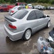 1HGEJ8240YL022237 2000 Honda Civic Ex auction photo thumbnail 4
