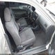 1HGEJ8240YL022237 2000 Honda Civic Ex auction photo thumbnail 5