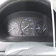 1HGEJ8240YL022237 2000 Honda Civic Ex auction photo thumbnail 7