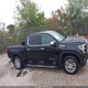 3GTUUGED1PG215869 2023 GMC Sierra 1500 4Wd Short Box Denali auction photo thumbnail 13