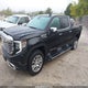 3GTUUGED1PG215869 2023 GMC Sierra 1500 4Wd Short Box Denali auction photo thumbnail 2