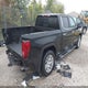 3GTUUGED1PG215869 2023 GMC Sierra 1500 4Wd Short Box Denali auction photo thumbnail 4