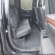 3GTUUGED1PG215869 2023 GMC Sierra 1500 4Wd Short Box Denali auction photo thumbnail 8
