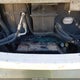 4UZAAHBS42CK93834 2002 Freightliner Chassis X Line Motor Home auction photo thumbnail 10