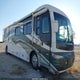 4UZAAHBS42CK93834 2002 Freightliner Chassis X Line Motor Home auction photo thumbnail 1