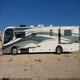 4UZAAHBS42CK93834 2002 Freightliner Chassis X Line Motor Home auction photo thumbnail 13