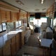 4UZAAHBS42CK93834 2002 Freightliner Chassis X Line Motor Home auction photo thumbnail 5
