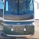 4UZAAHBS42CK93834 2002 Freightliner Chassis X Line Motor Home auction photo thumbnail 6