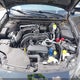 4S3BWAN6XP3014538 2023 Subaru Legacy Limited auction photo thumbnail 10