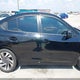 4S3BWAN6XP3014538 2023 Subaru Legacy Limited auction photo thumbnail 13