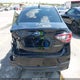 4S3BWAN6XP3014538 2023 Subaru Legacy Limited auction photo thumbnail 16