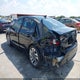 4S3BWAN6XP3014538 2023 Subaru Legacy Limited auction photo thumbnail 3